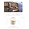 Gira's picks for Italian cuisine