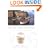 Recipes from Paradise: Life & Food on the Italian Riviera