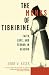 Search : The Monks of Tibhirine: Faith, Love, and Terror in Algeria