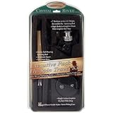 Travel Pack Fly/Spin