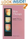 Skin therapy