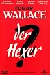 Der Hexer