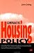 Books : Comparative Housing Policy: Government and Housing in Advanced Industrialized Countries