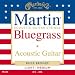 Martin M240 Bluegrass Acoustic
