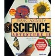 Isaac Asimov Science Adventure II (WIN)