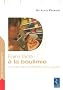 Faire face � la boulimie : Une d�marche efficace pour gu�rir