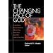 The Changing Face of God