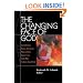 The Changing Face of God