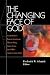 The Changing Face of God