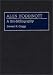 Search : Alun Hoddinott: A Bio-Bibliography (Bio-Bibliographies in Music)