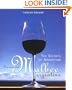 Secretos del Malbec Argentino - The Secrets of Argentine Malbec (Spanish Edition)