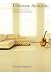 Bücher : Ultimate Acoustic. Chord Songbook, for Guitar
