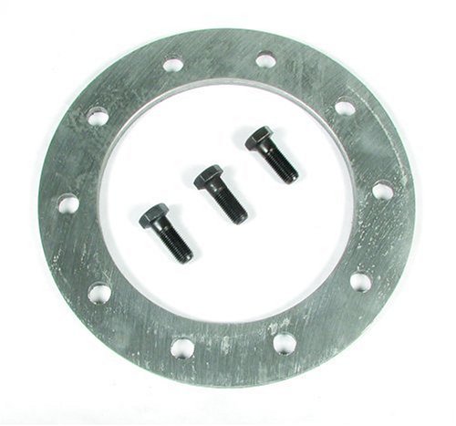 Mr. Gasket 904A Ring Gear Spacer with Bolts
