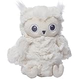 Gund Baby Greary Owl Baby Stuffed Animal
