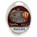 Philips 12972 VP H7 VISION PLUS 2er Kit