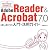 Adobe Reader & Acrobat7.0 はじめての入門・活用ガイド