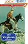 Virginian (Classics Library (NTC))