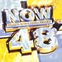 Now That's What I Call Music! Vol. 48 (UK Series)