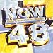 Now That's What I Call Music! Vol. 48 (UK Series)