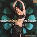 Modern Belly Dance from Lebanon: Desert Jewel