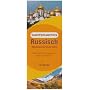 Karteikarten Russisch Basiswortschatz: Mehr als 500 Karteikarten. �ber 1500 W�rter.