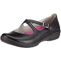 Clarks Un Lady 203396324035 Damen Klassische Halbschuhe