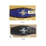 ScubaPro Neoprene Strap Cover