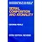 Atonal, Twelve-Tone, and Serialism