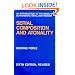 Serial Composition and Atonality: An Introduction to the Music of Schoenberg, Berg, and Webern, Sixth edition, Revised