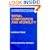 Serial Composition and Atonality: An Introduction to the Music of Schoenberg, Berg, and Webern, Sixth edition, Revised