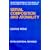 Serial Composition and Atonality: An Introduction to the Music of Schoenberg, Berg, and Webern