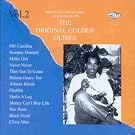 Original Golden Oldies Vol. 2