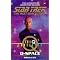 read Star Trek: The Next Generation, #1-#50