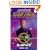 Q-Space (Star Trek The Next Generation, Book 47)
