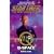 Q-space (Star Trek: The Next Generation)