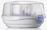 Philips Avent Express Microwave Sterilizer
