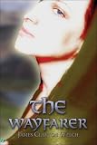 The Wayfarer