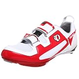 Pearl iZUMi Men's Tri Fly II Carbon Cycling Shoe