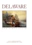 Delaware: The First State