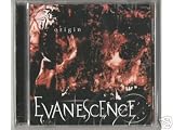 ORIGIN (UK Import) - Evanescence