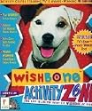 Wishbone Activity Zone (PC/MAC CD Boxed)