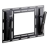 Samsung WMN4230 Wall Mount Brackets for Plasma TVs