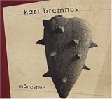Månestein von Kari Bremnes