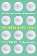 The Scrambler's Dozen: The 12 Shots Every Golfer Needs to Score Like the Pros