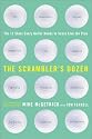 The Scrambler's Dozen: The 12 Shots Every Golfer Needs to Score Like the Pros