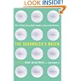 The Scrambler's Dozen: The 12 Shots Every Golfer Needs to Score Like the Pros