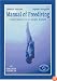 Manual of Freediving: Underwater on a Single Breath (Freediving)