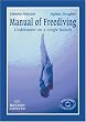 Manual Of Freediving: Underwater On A Single Breath