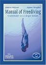 Manual of Freediving...