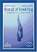 Manual Of Freediving: Underwater On A Single Breath (Freediving)